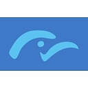 Blue Penguin Development Inc logo