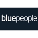 Favicon of Bluepeople