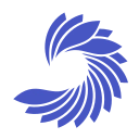 Blue Phoenix Group B.V. logo