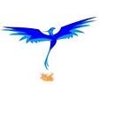 Blue Phoenix Management, Llc. logo