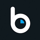 Bluepi logo