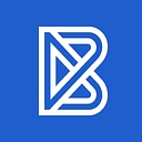 Blue Pillar, Inc. logo