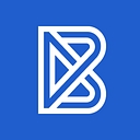 Blue Pillar