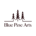 Blue Pine Arts