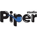 Blue Piper Entertainment Corp. logo