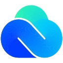 Blue Planet It Ltd logo