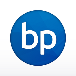 blueplanet.com