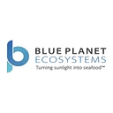 Favicon of Blue Planet Ecosystems