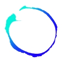 Blue Planet Energy Systems, Llc logo