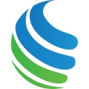 Blue Planet Environmental, Llc logo