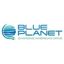 Favicon of Blue Planet EV
