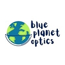 Favicon of Blue Planet Optics