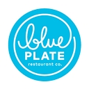 Blue Plate Restaurant Company