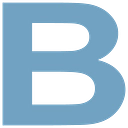 Blueplates logo