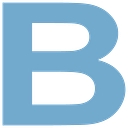 Blueplates logo