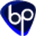 BluePlenum logo