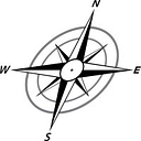 Bluepoint Financial, Llc logo