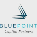 Blue Point Capital Partners logo