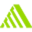 bluepointconstruction.ca icon