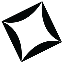 BluePointe Ventures logo