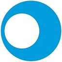 Bluepoint Games logo