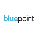 Bluepoint Leadership Development logo