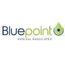 Bluepoint Medical Associates logo