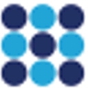 Bluepoint Tags and Labels logo