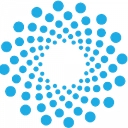 Bluepoint Technologies Ltd logo