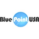 Bluepointusa logo