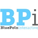 Blue Polo Interactive, Inc logo