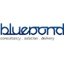 Favicon of Bluepond Consultancy Services