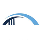 Blueponte GmbH logo