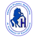 Havre High School District logo