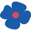 Bluepoppy Group Of Companies logo