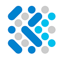 BluePort Hospitality logo