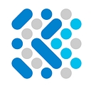 Blueport Commerce logo