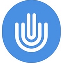 Favicon of Blueport Software