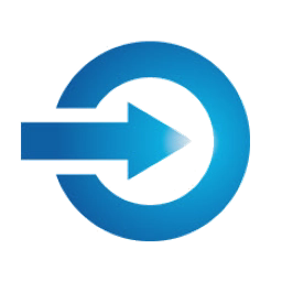 Blue Precision Technologies Ltd logo