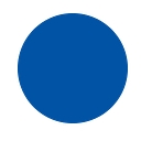 Blueprint logo