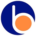 Blueprint Management Consultants logo