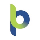 Blueprint Document Solutions logo