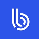 Blueprint Health