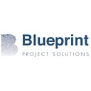 Blueprint Project Solutions Ltd logo
