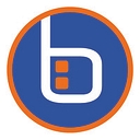 Blueprint Recruitment Limited logo