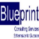 Blueprint Consulting Services, Llc logo