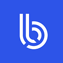 Blueprint logo
