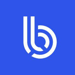 Blueprint Technologies logo