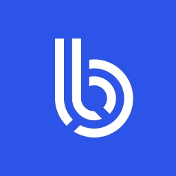 Blueprint logo
