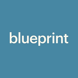 Blueprint Technologies logo